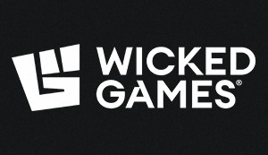 Wicked Games